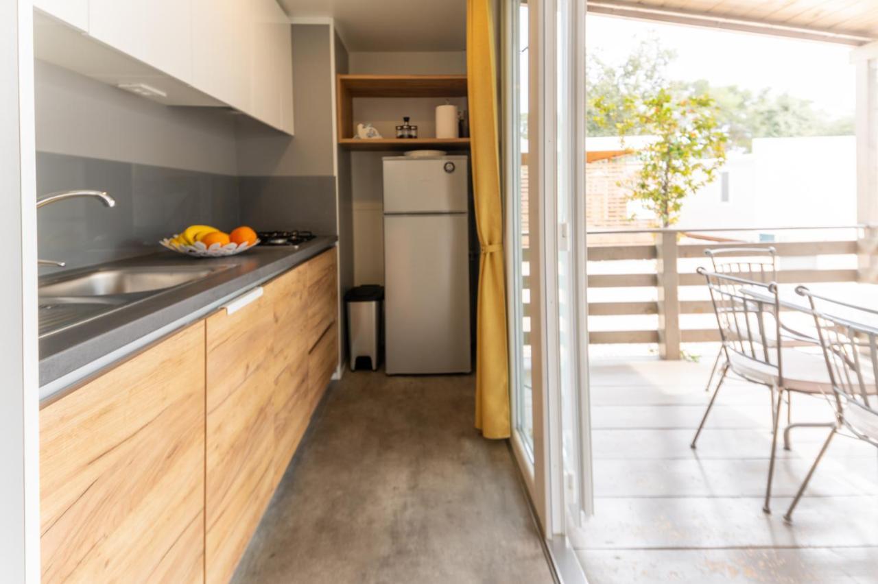 Holiday Homes Lavanda - Biograd Na Moru Exterior foto